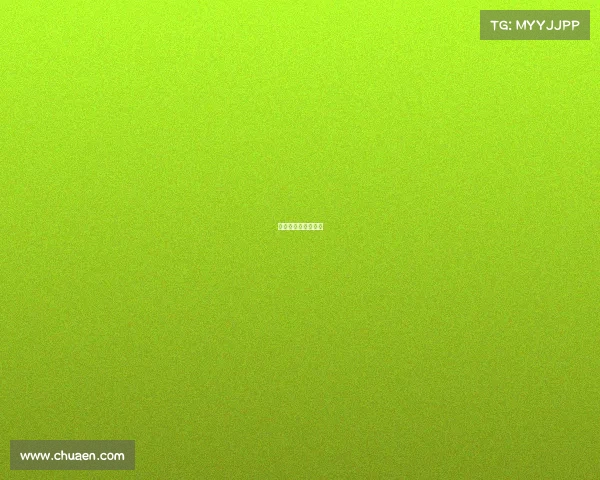 火箭对掘金今天回放