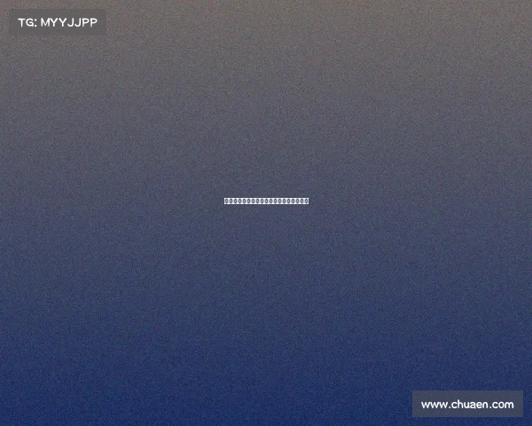 国际金标赛事标准引领全球体育卓越新典范