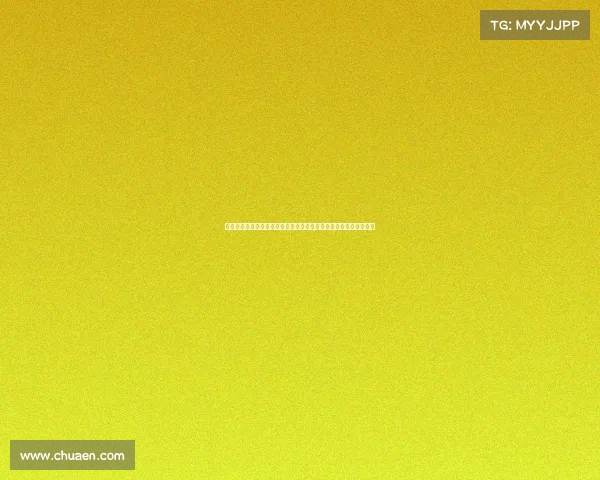 聚焦今日赛事世界全球体育热点实时追踪深度解析最新战况精彩瞬间