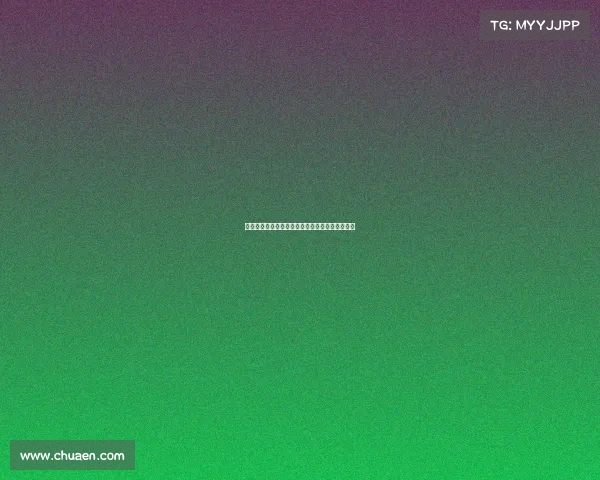 越南足球赛事亚洲赛场激情对决荣耀时刻最新动态