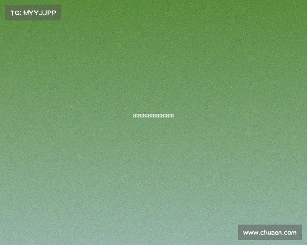 近日的体育赛事近日的体育赛事新闻